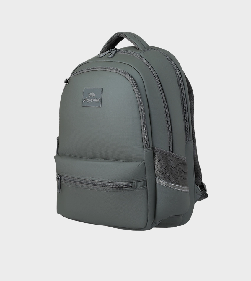School Backpack GB5515-1